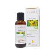 ACEITE VEGETAL HYPERICUS BIO 50ML-1
