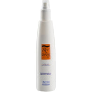 Rev High Filter Maxi Spray 300ml-2