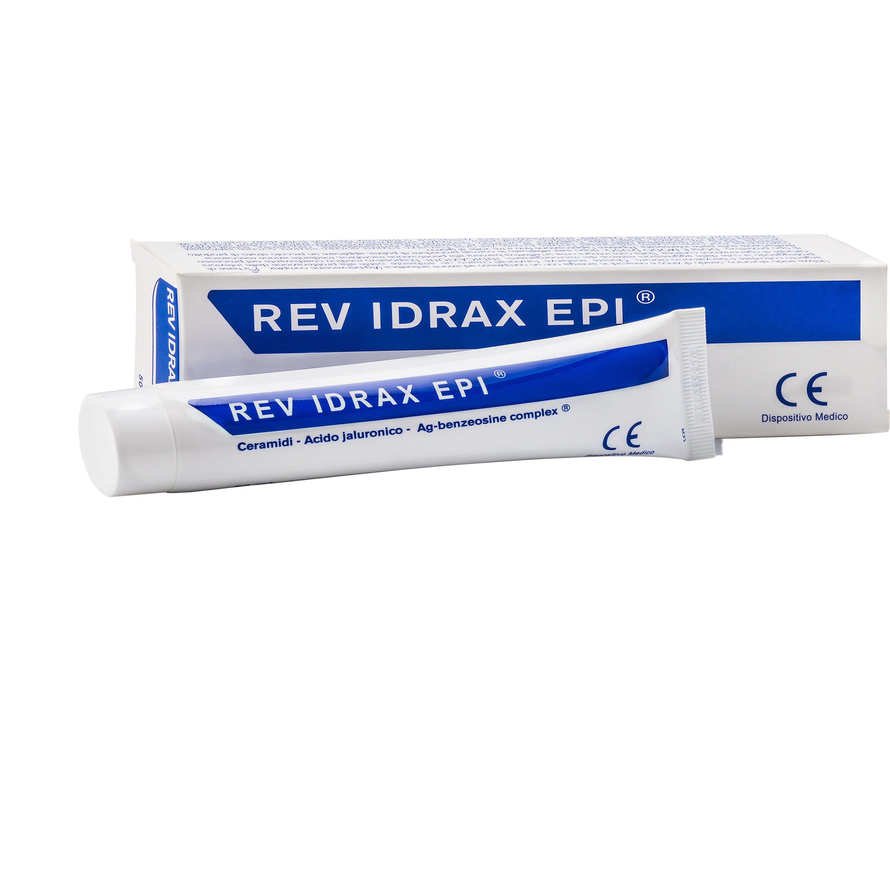 Rev Idrax Epi 50ml-3