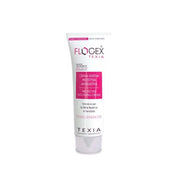 Flogex Crema Calmante Antirreactiva 30ml-1