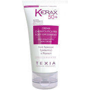 Kerax50+ Crema Queratolítica Fuerte Espesante 125ml-1