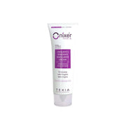 Onixer Pomada Hidratante Para Uñas 30ml-1