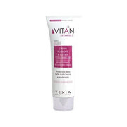 Vitan Crema Facial Nutritiva 40ml-1