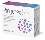 Progeflex 20 sobres-3