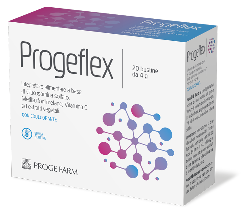 Progeflex 20 sobres-3