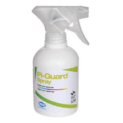 Pi Guard Aceite De Neem Spray Perfumante 300ml-1