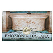 Nesti Dante Emociones de Toscana Jabon Aguas Termales 250g-1