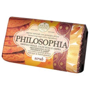 Nesti Dante Philosophia Jabón Exfoliante 250g-2