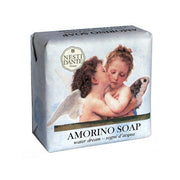 Nesti Dante Amorino Agua Sueños Jabón 150g-2