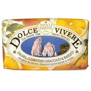 Jabón Nesti Dante Dolce Vivere Capri 250g-2