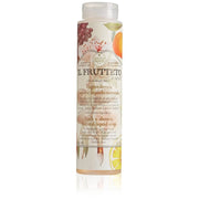 Nesti Dante Il Frutteto Jabón Líquido Natural Baño Ducha 300ml-2
