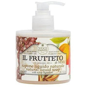 Nesti Dante Il Frutteto Jabón Líquido Natural 300ml-1