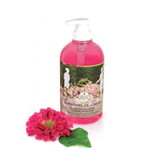 Nesti Dante Emotions Di Toscana Jabón Líquido Jardín En Flor 500ml-1