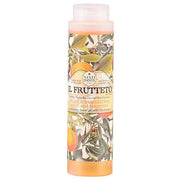 Nesti Dante Olivo E Mandarino Ducha Baño 300ml-1