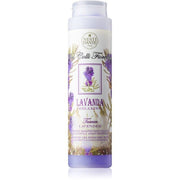 Nesti Dante Dei Colli Fiorentini Jabón Líquido Lavanda Toscana 300ml-1