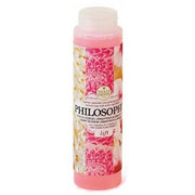 Nesti Dante Philosophia Jabón Líquido Baño Ducha Lift 300ml-1