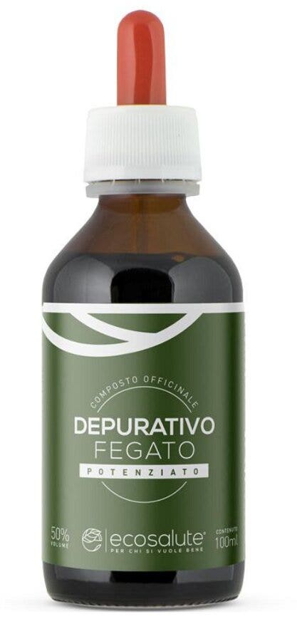 DEPURATIVO DEL HÍGADO MEJORADO-1