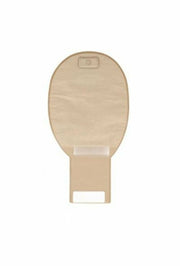 Flexima Active Roll'up Midi Beige 15 50mm Cierre Velcro-1