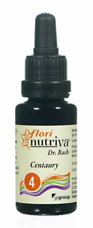 CENTAURO FLORI NUTRIVES-1