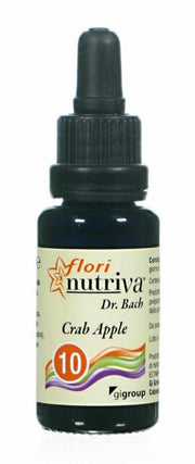 MANZANA CANGREJO FLORI NUTRIVES-1