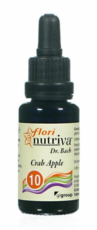 MANZANA CANGREJO FLORI NUTRIVES-1