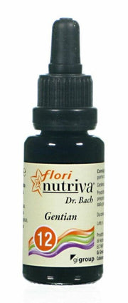 GENCIANA FLORI NUTRE-1