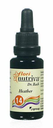 CALENTADOR FLORI NUTRIVA-1