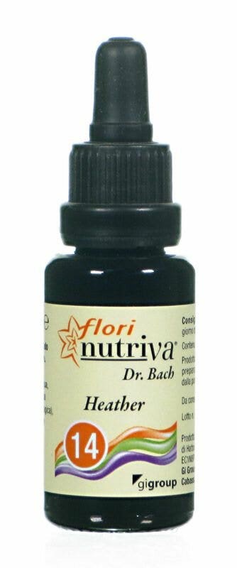 CALENTADOR FLORI NUTRIVA-1