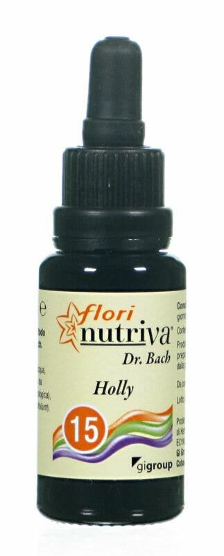 HOLLY FLORI NUTRE-1