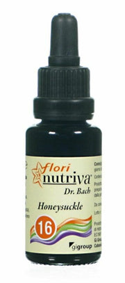 MADRESELVA FLORI NUTRIVA-1