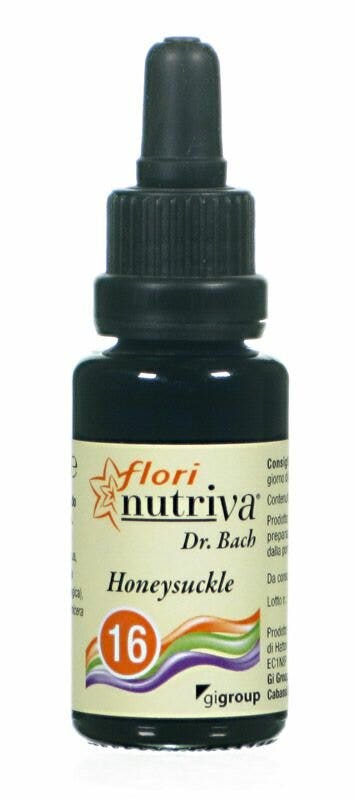 MADRESELVA FLORI NUTRIVA-1