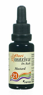 MOSTAZA FLORI NUTRIVA-1