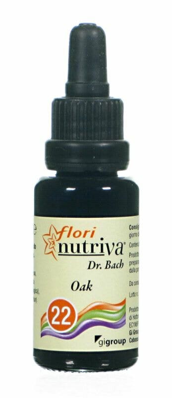 ROBLE FLORI NUTRE-1