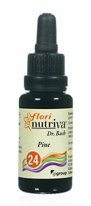 PINO FLORI NUTRE-1