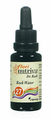 AGUA DE ROCA FLORI NUTRIVA-1