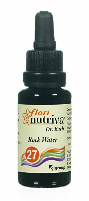 AGUA DE ROCA FLORI NUTRIVA-1