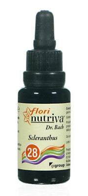SCLERANTHUS FLORI NUTRIVA-1