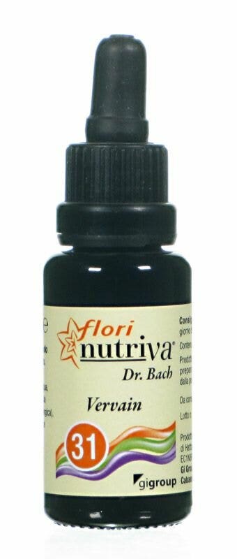VERBENAS FLORI NUTRIVES-1