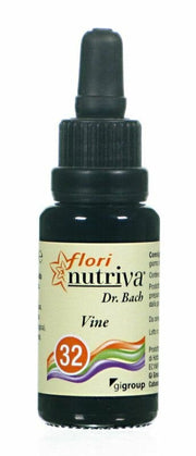 VID FLORI NUTRIVA-1
