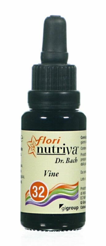 VID FLORI NUTRIVA-1