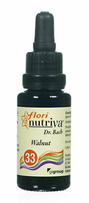 NUEZ FLORI NUTRIVA-1