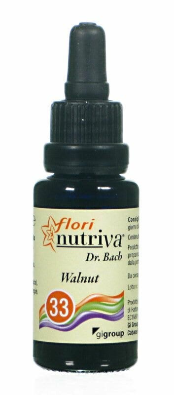 NUEZ FLORI NUTRIVA-1