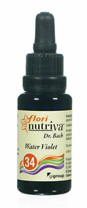 AGUA VIOLETA FLORI NUTRIVA-1
