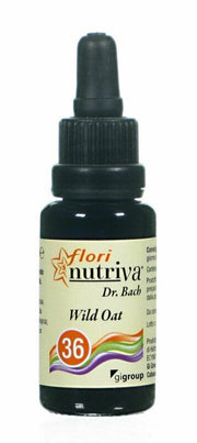 AVENA SALVAJE FLORI NUTRIVA-1