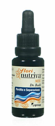 PÉRDIDA DE SEPARAZ FLORI NUTRIVA-1