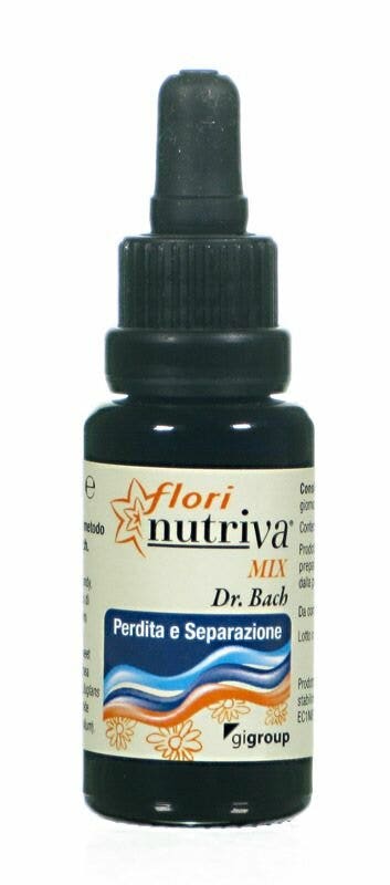 PÉRDIDA DE SEPARAZ FLORI NUTRIVA-1