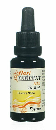 EXÁMENES DESAFÍOS DE FLORI NUTRIVA-1