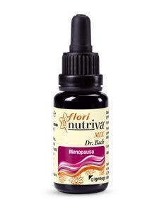 Florinutritva Mix Menopausia 20ml-1