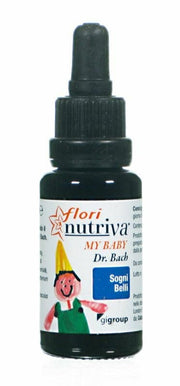 HERMOSOS SUEÑOS FLORI NUTRIVA-1