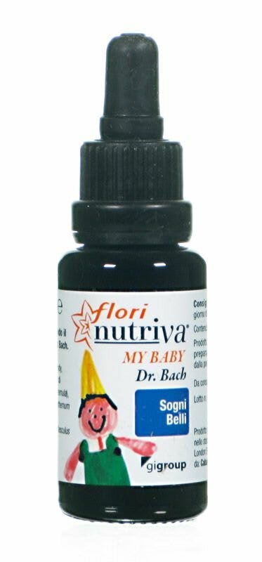 HERMOSOS SUEÑOS FLORI NUTRIVA-1